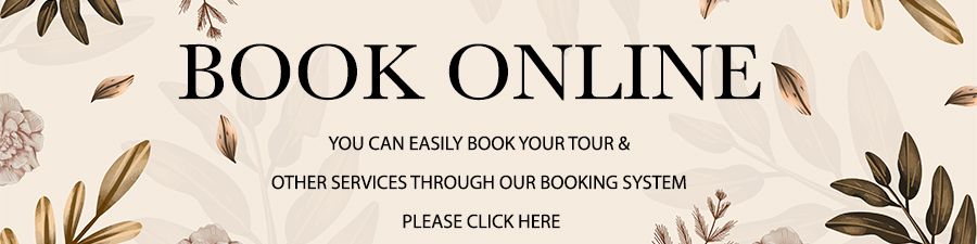 Book This Tour Now Book This Tour Now