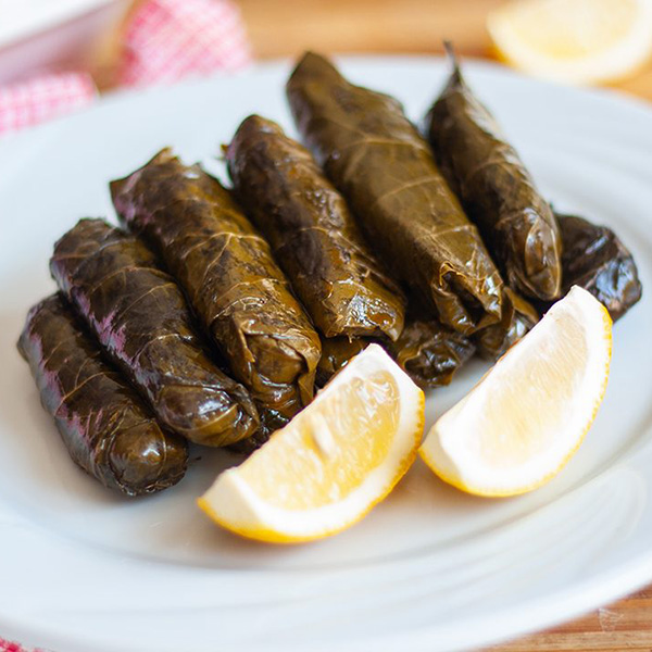 Cooking Classes in Cappadocia