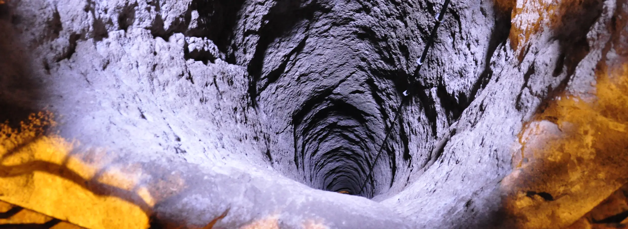 Soganli Valley and Underground City Tour including Derinkuyu