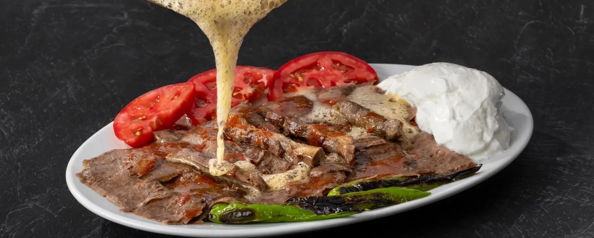 Private Bursa food and Ottoman heritage tour