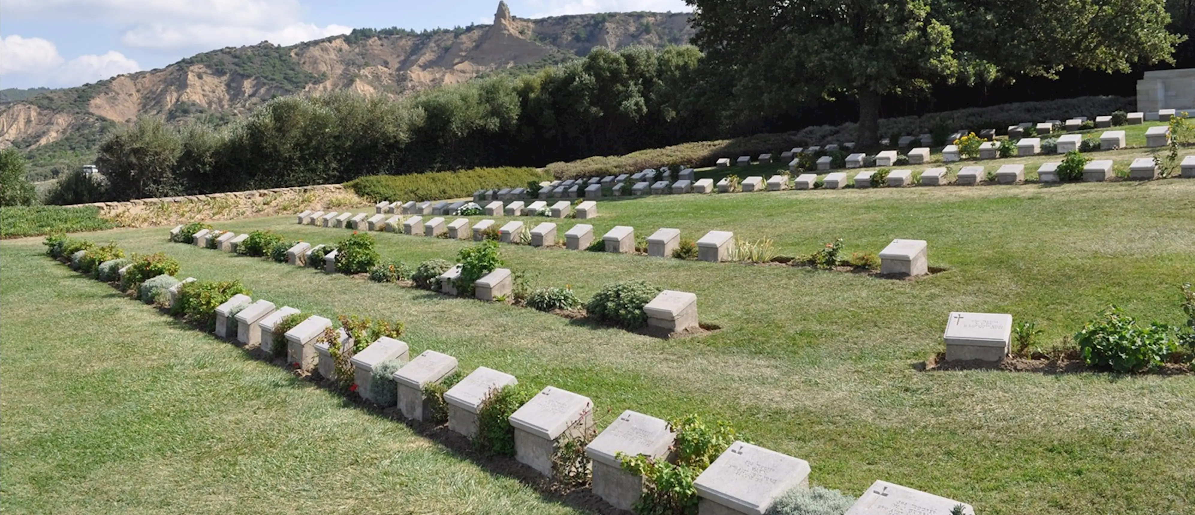 1 Day Group Gallipoli Tour from Istanbul