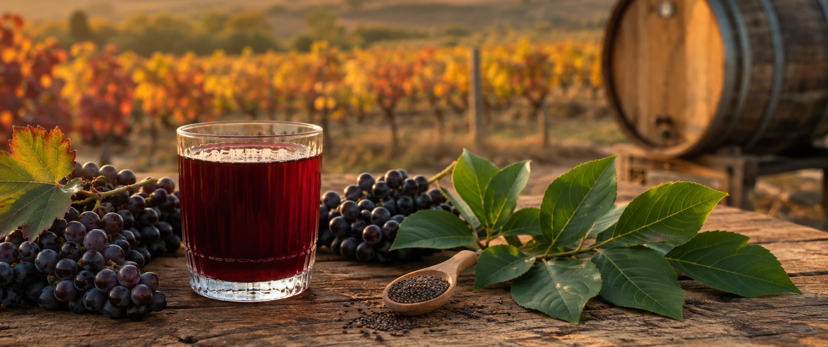 Private Kirklareli food and hardaliye tasting tour
