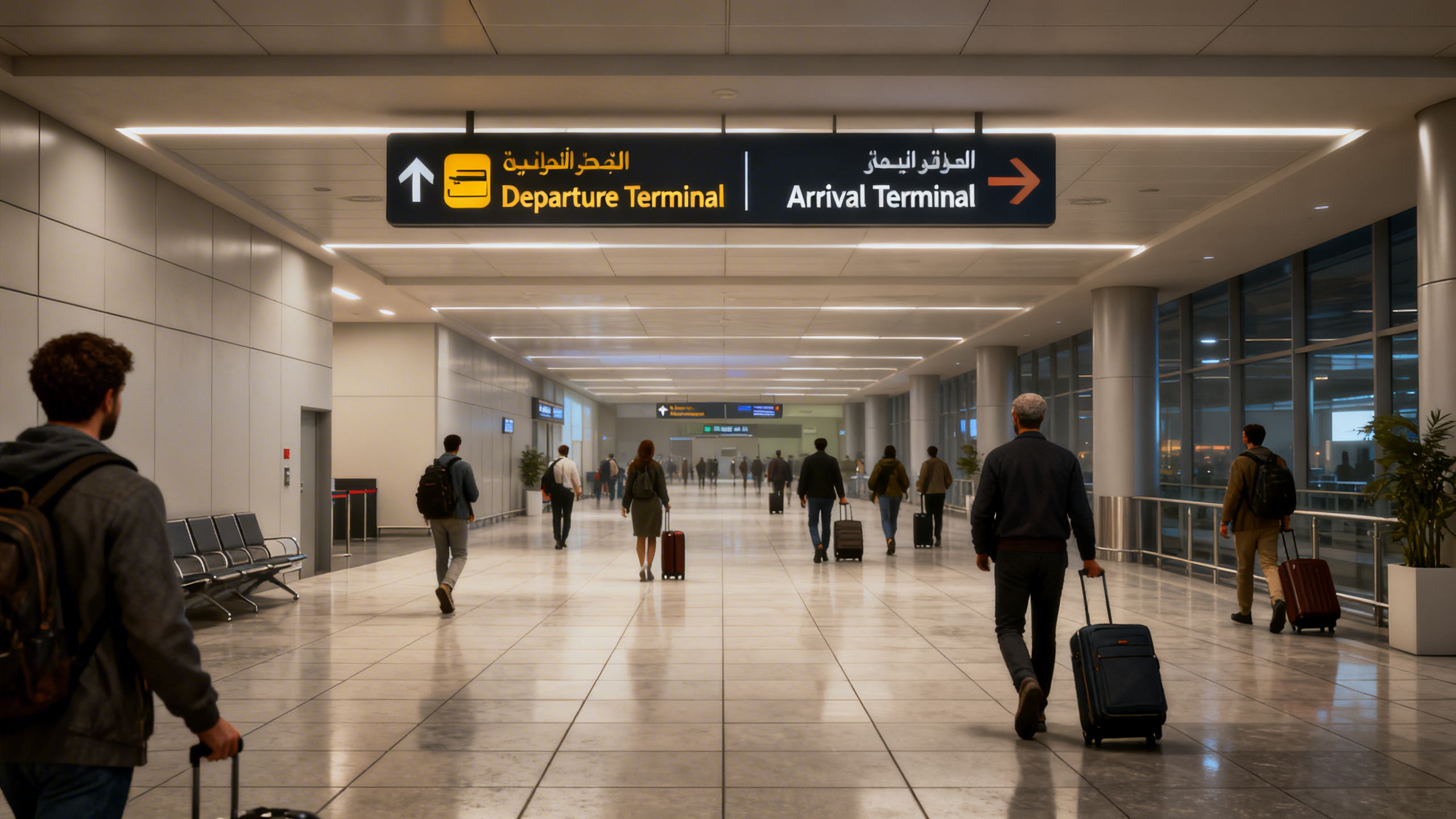 Kayseri Airport Transfer to Cappadocia