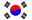Korean
