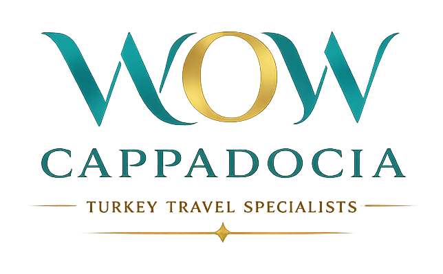 Wow Cappadocia Tours
