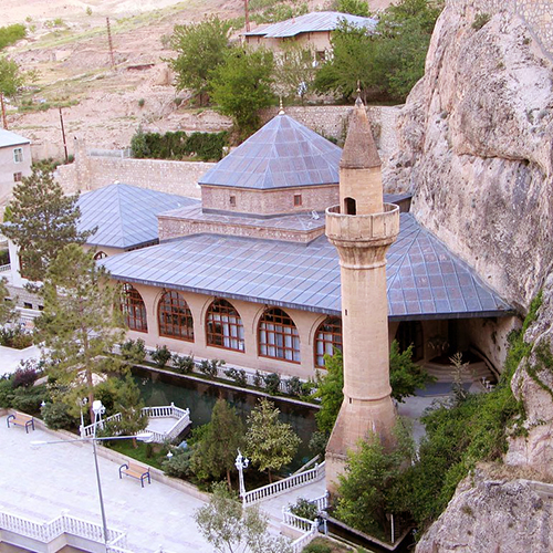 Malatya city life and eastern Anatolia regional importance