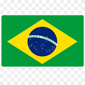 Português