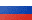 Russian