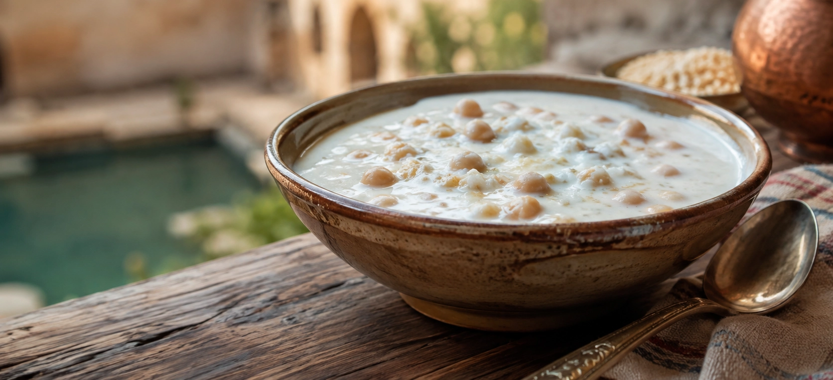 Private Sanliurfa food and old city tour with Urfa Lebenisi