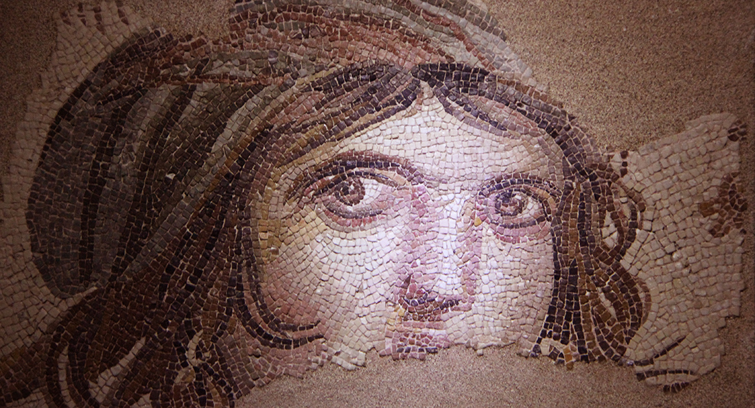 Private Zeugma, Harran & Gobeklitepe Tour from Cappadocia (2 Days – 1 Night)