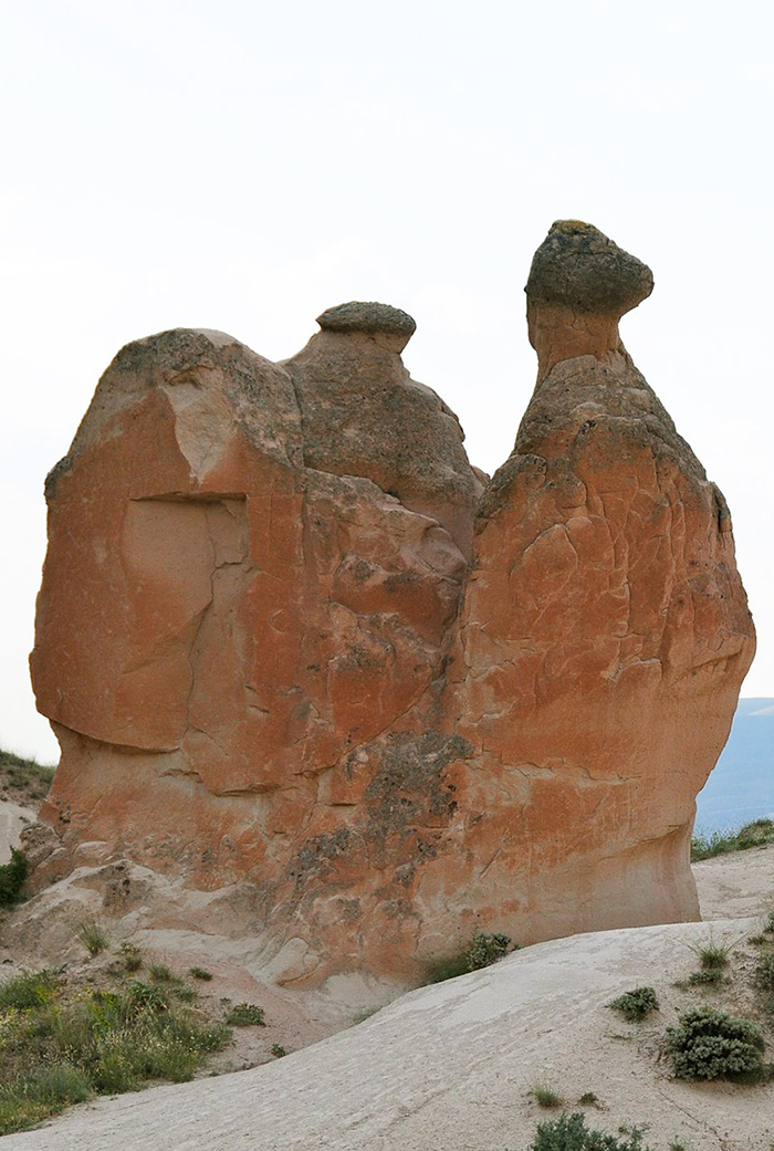 Valle de Devrent