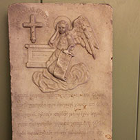 Musée du Nide