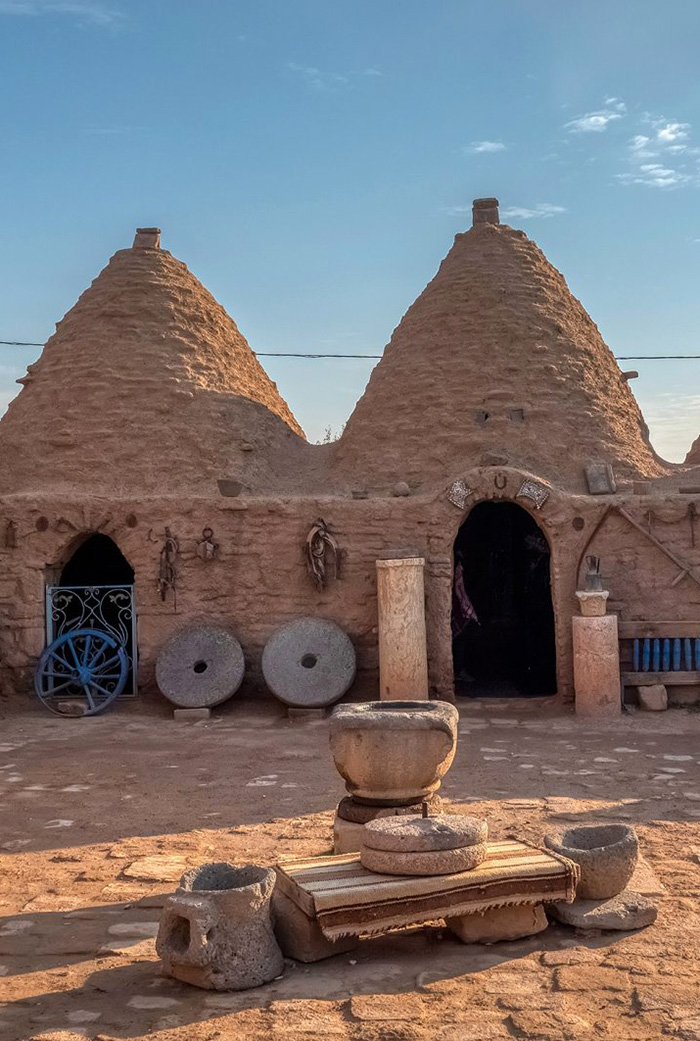 Visite Privée du Mont Nemrut depuis la Cappadoce (3 jours - 2 nuits)
