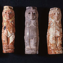 Acemhöyük