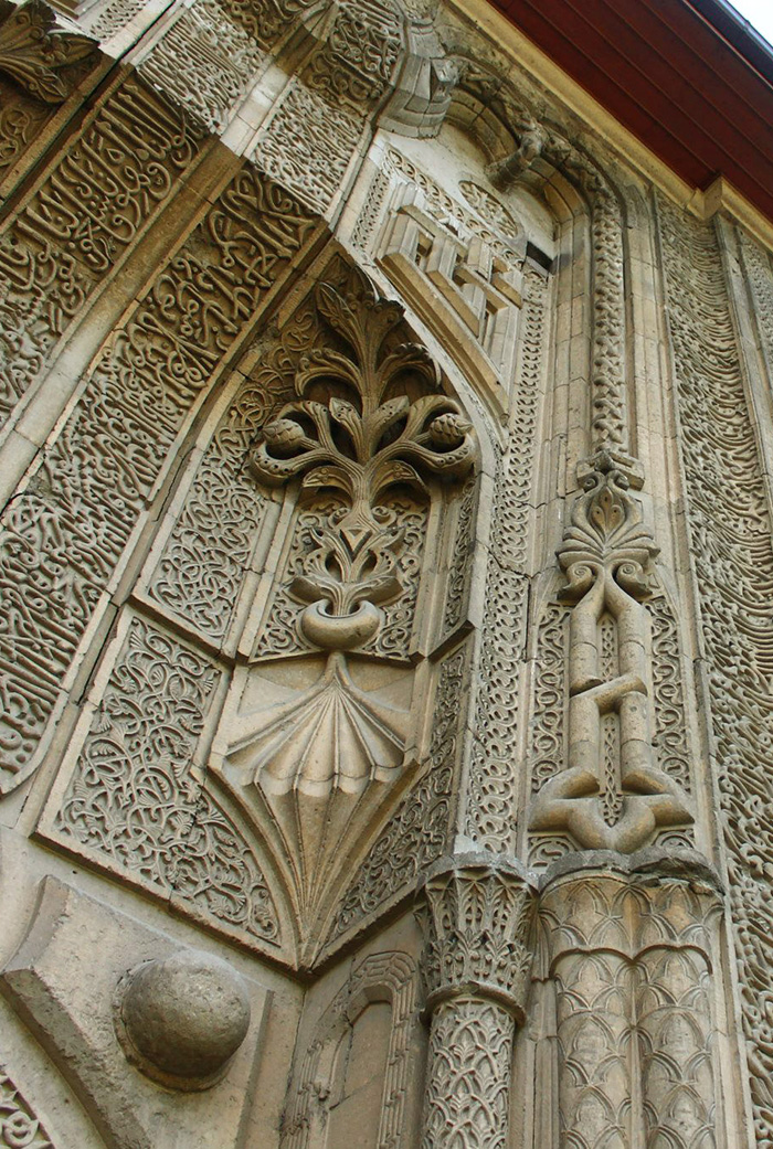 Konya-Tour ab Kappadokien
