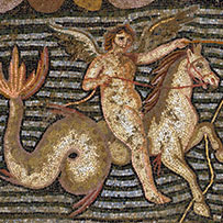 Città Antica Aigeai