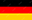 Deutsch