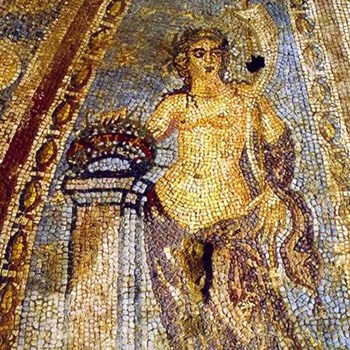 Città Antica Acmonia