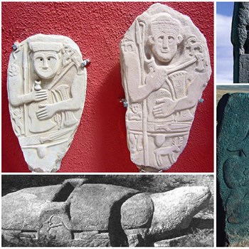 Stele di Hakkari
