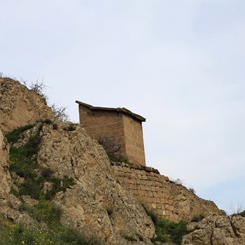 Vale de Koramaz