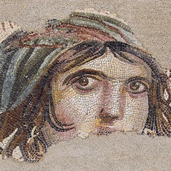 Private Tour privado a Zeugma, Harran e Gobeklitepe saindo da Capadócia (2 dias - 1 noite)
