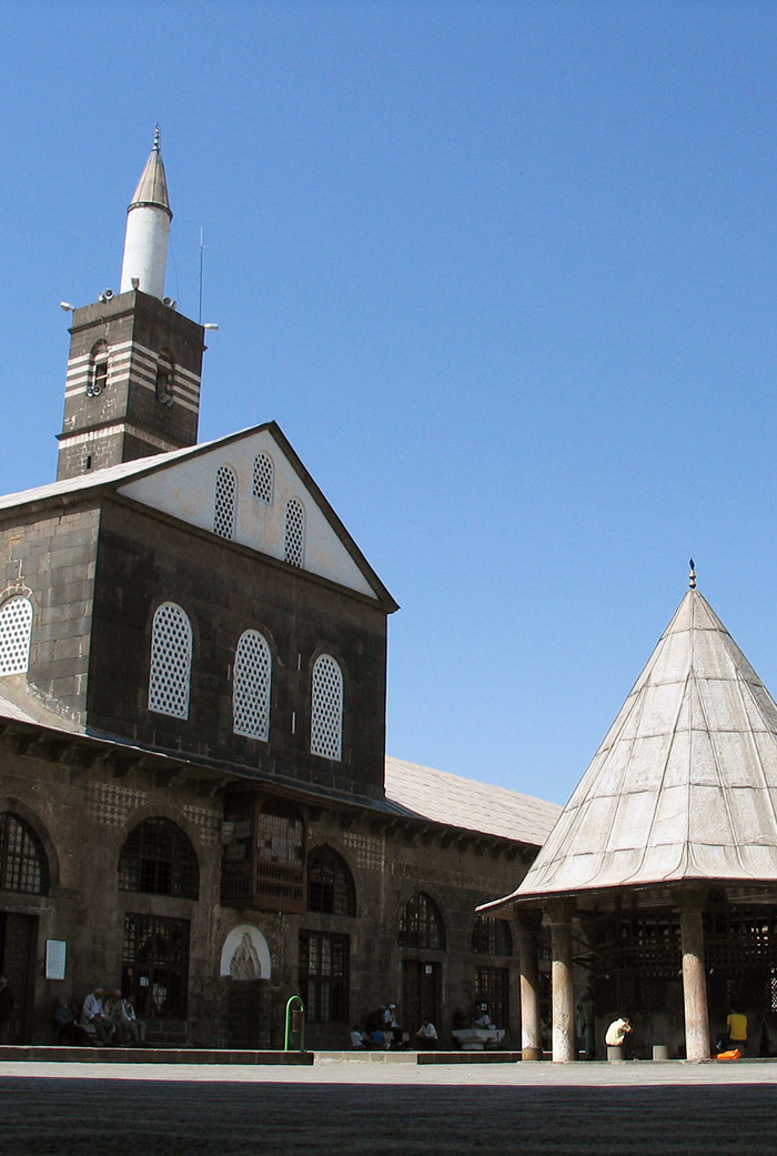 Excursão a Mount Nemrut-Gobeklitepe-Diyarbakir-Mardin partindo de Istambul (4 dias - 3 noites)
